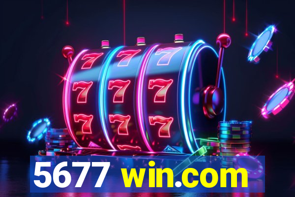 5677 win.com